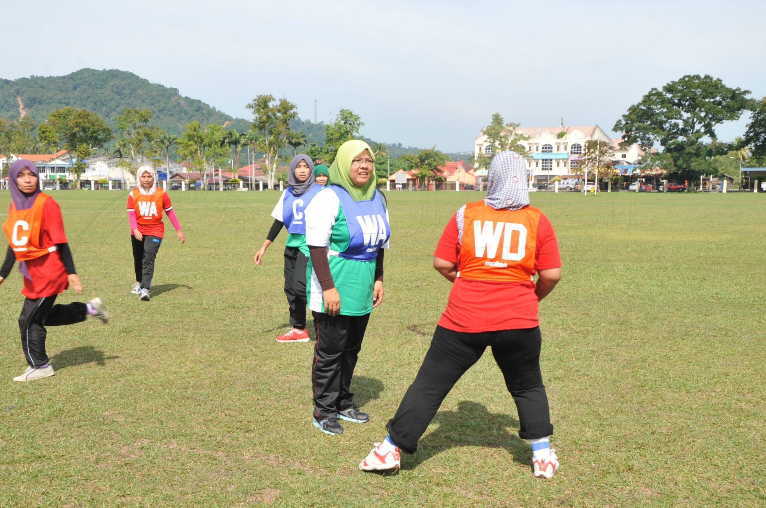 PRO 15 53 KIESTA HAS 5767